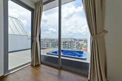 Space @ Kovan (D19), Apartment #636412191